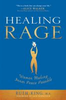 Healing_rage
