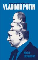 Inside_the_mind_of_Vladimir_Putin