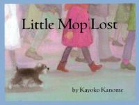 Little_Mop_lost
