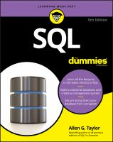 SQL_for_dummies