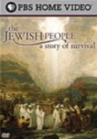 The_Jewish_people