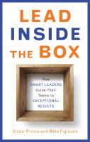 Lead_inside_the_box