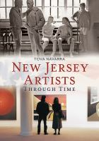 New_Jersey_artists_through_time