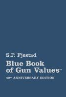 Blue_book_of_gun_values