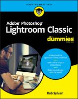Adobe_Photoshop_Lightroom_Classic