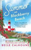Summer_on_Blackberry_Beach