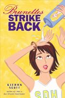 Brunettes_strike_back