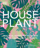 House_plant