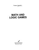 Math_and_logic_games
