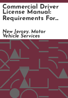 Commercial_driver_license_manual