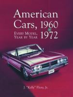American_cars__1960-1972