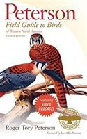 Peterson_field_guide_to_birds_of_Western_North_America