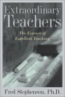 Extraordinary_teachers
