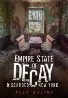Empire_state_of_decay