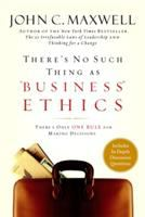 There_s_no_such_thing_as_business_ethics