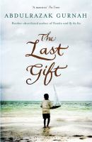 The_last_gift