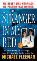 The_stranger_in_my_bed