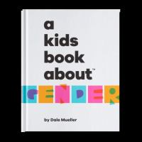 A_kids_book_about_gender