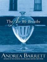 The_air_we_breathe