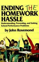 Ending_the_homework_hassle