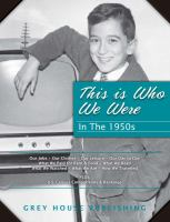 This_is_who_we_were__in_the_1950s