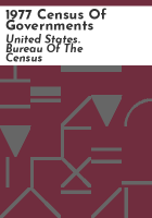 1977_census_of_governments