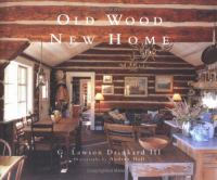 Old_wood_new_home