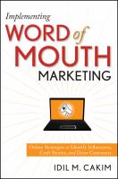 Implementing_word_of_mouth_marketing