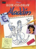 Disney_s_How_to_draw_Aladdin