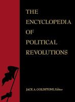 The_encyclopedia_of_political_revolutions