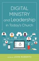 Digital_ministry_and_leadership_in_today_s_church