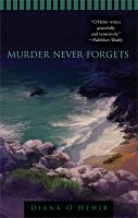 Murder_never_forgets