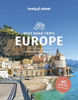 Europe_s_best_trips