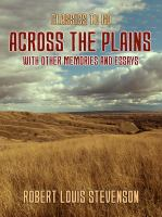 Across_the_plains