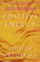 Positive_energy