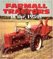 Farmall_tractors_in_the_1950s