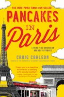 Pancakes_in_Paris