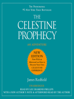 The_Celestine_Prophecy