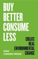 Buy_better_consume_less
