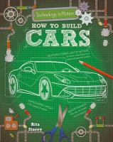 How_to_build_cars