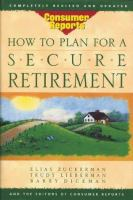 How_to_plan_for_a_secure_retirement