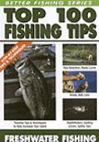 Top_100_fishing_tips