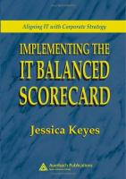 Implementing_the_IT_balanced_scorecard