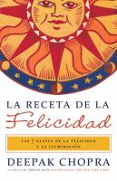 La_receta_de_la_felicidad