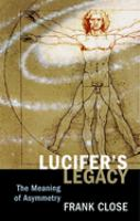 Lucifer_s_legacy