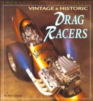 Vintage___historic_drag_racers