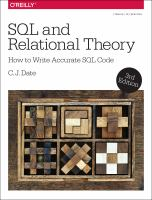 SQL_and_relational_theory