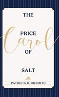 The_price_of_salt