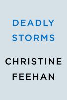 Deadly_Storms