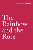 The_rainbow_and_the_rose
